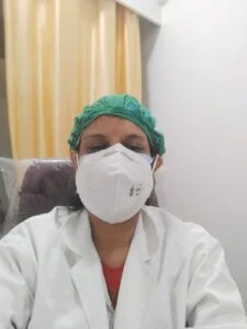 WhatsApp Image 2024-03-04 at 8.23.36 AM (1)