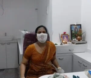 WhatsApp Image 2024-03-04 at 8.23.36 AM (2)