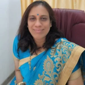 WhatsApp Image 2024-03-04 at 8.23.36 AM