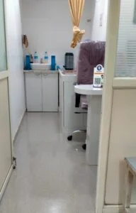 WhatsApp Image 2024-03-04 at 8.25.09 AM